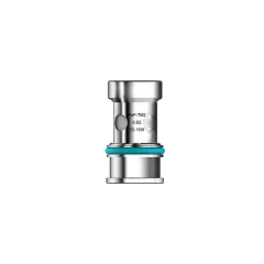 Испаритель Voopoo PnP TM2 Mesh Coil 0.8 Ом