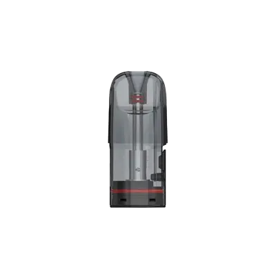 Картридж Smok Solus 2 Meshed 0.9 Ом Pod
