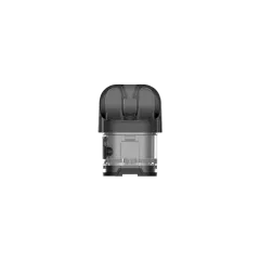 Картридж Smok Novo 4 Empty Pod