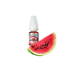 Жидкость Elfliq Watermelon (Арбуз, 10 мл)