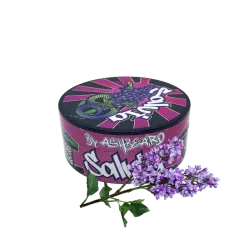 Тютюн Unity Salvia (Шалфей, 100 г)