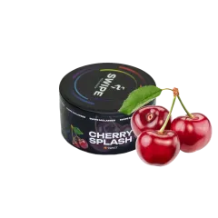 Кальянна суміш Swipe Cherry splash (Черрі Сплеш, 50 г)