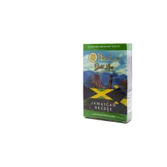 Тютюн Buta Gold Jamaica Breeze (Ямайка бриз, 50 г)