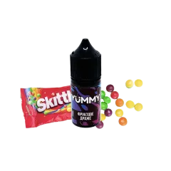 Жидкость YUMMY Фруктовое Драже (30 мл)