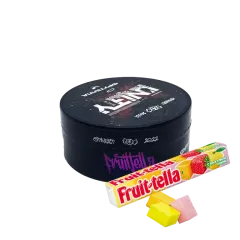 Тютюн Unity Fruittella (Фрутелла, 100 г)