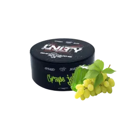 Тютюн Unity Grape jelly (Виноградне желе, 100 г)