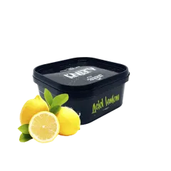 Тютюн Unity Acid lemon (Кислий лимон, 250 г) Тютюн Unity Acid lemon (Кислий лимон, 250 г)