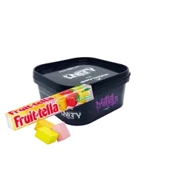 Табак Unity Fruittella (Фрутелла, 250 г)