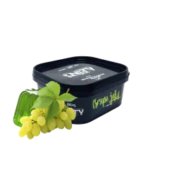 Тютюн Unity Grape jelly (Виноградне желе, 250 г) Тютюн Unity Grape jelly (Виноградне желе, 250 г)