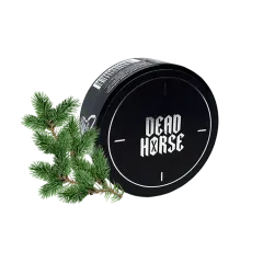 Табак Dead Horse Needls (Хвоя, 100 г)