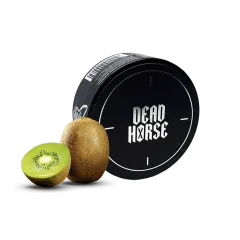 Тютюн Dead Horse Kiwi (Ківі, 100 г) Тютюн Dead Horse Kiwi (Ківі, 100 г)