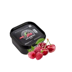 Табак Arawak Strong Вишня Малина (180 г)