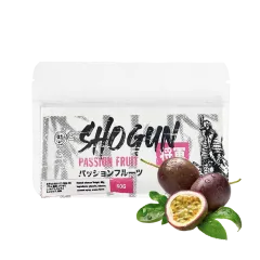Табак Shogun Passionfruit (Маракуйя, 60 г)