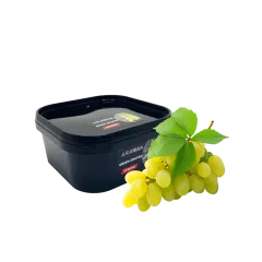 Табак Arawak Strong Green Grapes (Зелёный виноград, 180 г)