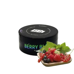Табак 420 Berry Blast (Ягодный Микс, 100 г) Табак 420 Berry Blast (Ягодный Микс, 100 г)
