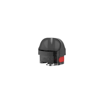 Картридж Smok Nord 50w Empty LP2 Pod