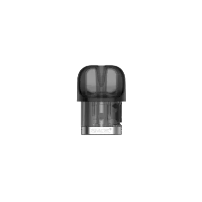 Картридж Smok Novo 2 Clear Pod Meshed 0.9 Ом