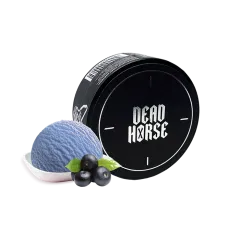 Табак Dead Horse Acai ice cream (Асаи Мороженое, 100 г)