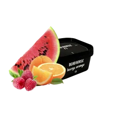 Табак Dead Horse Berrys Orange (Арбуз Малина Апельсин, 200 г)