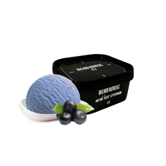 Тютюн Dead Horse Acai ice cream (Асаї Морозиво, 200 г)