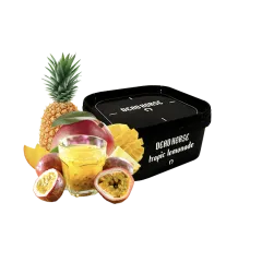 Тютюн Dead Horse Tropic Lemonade (Тропічний Лимонад, 200 г) Тютюн Dead Horse Tropic Lemonade (Тропічний Лимонад, 200 г)
