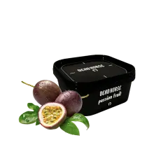 Табак Dead Horse Passion Fruit (Маракуйя, 200 г) Табак Dead Horse Passion Fruit (Маракуйя, 200 г)