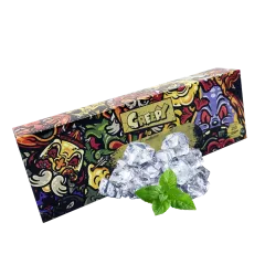 Табак Creepy Frosty (Фрости, 250 г)