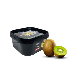 Табак Arawak Strong Kiwi (Киви, 180 г)