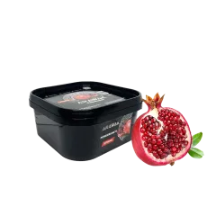 Табак Arawak Strong Pomegranate (Гранат, 180 г)