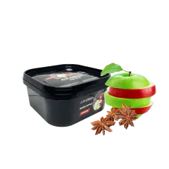 Табак Arawak Strong Anis Apple (Яблоко Анис, 180 г)