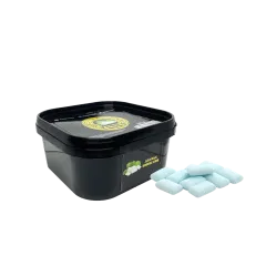 Тютюн Arawak Light Bubble Gum (Жуйка, 250 г) Тютюн Arawak Light Bubble Gum (Жуйка, 250 г)