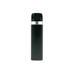 Voopoo Vinci SE 900 Midnight Black (Чёрный, с картриджем) Многоразовый POD