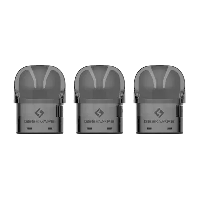 Картридж Geekvape Sonder U 1.1 Ом 2 мл