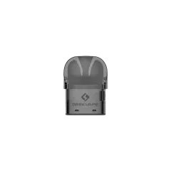 Картридж Geekvape Sonder U 1.1 Ом 2 мл
