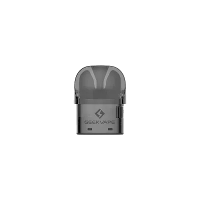 Картридж Geekvape Sonder U 1.1 Ом 2 мл