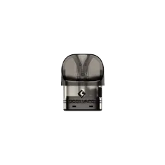Картридж Geekvape Sonder U 0.7 Ом 2 мл