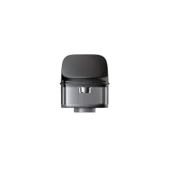 Картридж Voopoo Vinci 3 Empty 4 мл