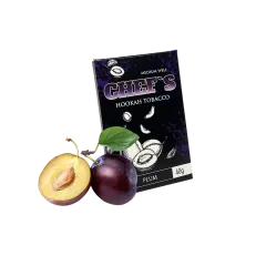 Тютюн Chefs Plum (Слива, 40 г)