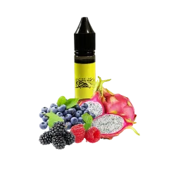 Жидкость Eight by Katana Dragon Fruit Berry (Драконий фрукт Ягоды, 50 мг, 30 мл) Жидкость Eight by Katana Dragon Fruit Berry (Драконий фрукт Ягоды, 50 мг, 30 мл)