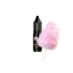 Жидкость Flip salt Cotton Candy (Сахарная Вата, 50 мг, 15 мл) Жидкость Flip salt Cotton Candy (Сахарная Вата, 50 мг, 15 мл)