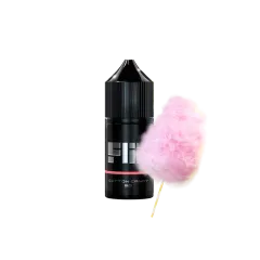 Жидкость Flip salt Cotton Candy (Сахарная Вата, 50 мг, 30 мл)