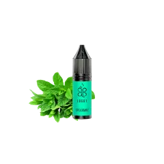 Жидкость Lucky Spearmint (Мята, 50 мг, 15 мл)