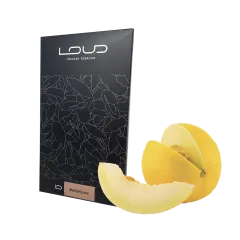 Табак Loud Melonjuice (Мелонджус, 200 г)