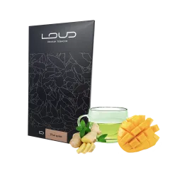 Табак Loud Thai spirit (Тай спирит, 200 г)