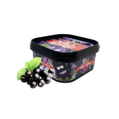 Кальянная чайная смесь Space Tea Black Currant (Смородина, 250 г)