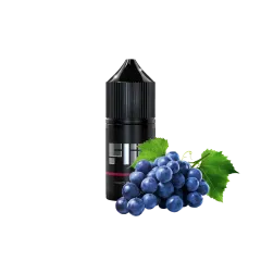Жидкость Flip salt Red Grape (Красный Виноград, 50 мг, 30 мл)