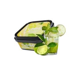 Тютюн Yummy Мохіто (250 г)