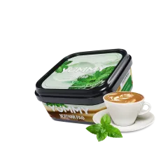 Табак Yummy Мятный Раф (250 г)