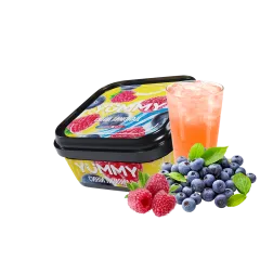 Табак Yummy Синий лимонад (250 г)