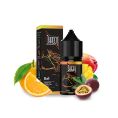 Жидкость Chaser Black Bali (Бали, 50 мг, 30 мл) Жидкость Chaser Black Bali (Бали, 50 мг, 30 мл)